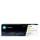 Toner do drukarki HP 219X yellow 2500str.